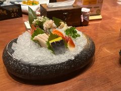 -味见·荣家(亚泰大街店)