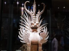 -敦煌市博物馆
