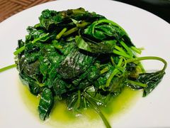 -汤家茗苑·精致私房菜(白沙店)