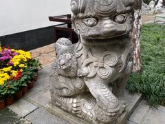 -包公祠