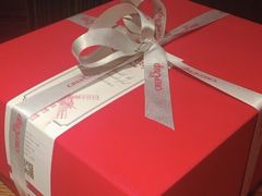 -可丽可丽·生日蛋糕·下午茶(厦门鹭港店)