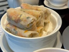 -闽和南(深圳万象城店)