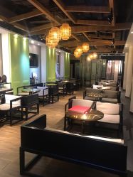 点击看大图 -盘子女人坊古装写真摄影(天津总店)