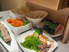 -海底捞火锅(龙湖时代天街店)