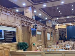 -三锅莊·牦牛肉火锅·香格里拉特色藏餐宴请餐厅(昆明创始店)