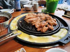 -超级神炭烤肉夜食(芥园西道店)