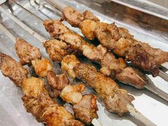 -紫光园(顺义店)