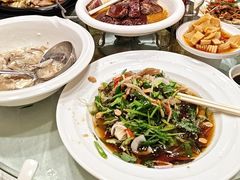 -万年酒楼(越秀南路店)