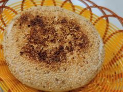 -清真喜兰老丁羊汤特色小吃