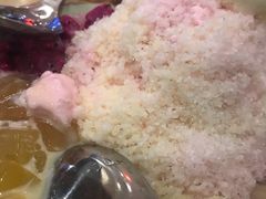 -鲜芋仙(南开大悦城店)