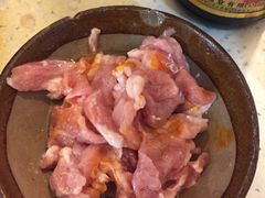 -大龙火锅(老店)