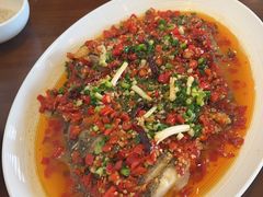-魚當家