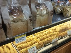 -赞记龙凤礼饼(广州市二宫向群宾馆店)