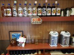 -胜代日本料理(云程巷小区店)