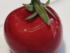 -彩虹之约•淮扬家宴(亚运村店)