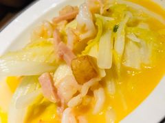 -太二酸菜鱼(正大广场店)