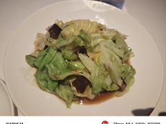 -汤城小厨•粤菜•靓汤(金宝街店)