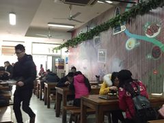-阊门姚记豆浆(旧学前直营店)