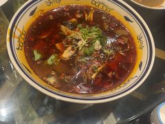 -苏浙徽·农家大院(开发区星湖101店)