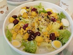 -悦荟牛排餐厅(萨尔图万达店)