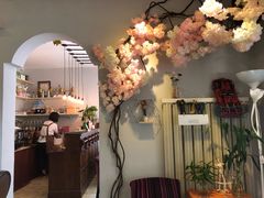 -吃饼人西餐(南开店)