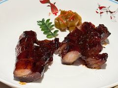 -小炳胜(卓悦中心店)