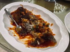 -同里湖大饭店-怡景轩中餐厅(同里古镇店)