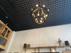 -Natie(宝龙店)