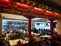 -四宜糕团店(南大街店)