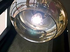 -东园小馆·早茶·淮扬小炒(三盛广场店)