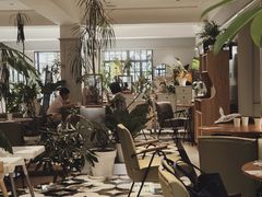 -一尺花园(安和花园店)