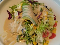 -百富源·海鲜辽菜(浑河堡店)
