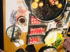 -寿司皇(扬名广场店)