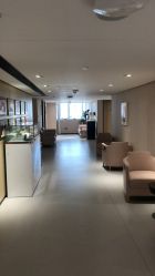 -广东韩妃整形外科医院