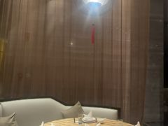 -富力万达嘉华酒店-品珍中餐厅(水果湖店)