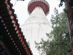-妙应寺白塔