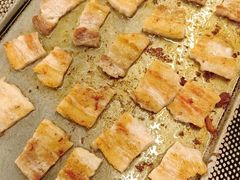 -第二外国语学院-韩国餐厅(朝阳路店)