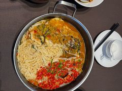 -老湘亲·品鉴湘菜(蔡塘爱琴海店)