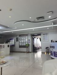 -广州美莱医疗美容医院