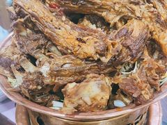 -来顺成饭庄