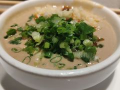 -海底捞火锅(铂澜大象城店)