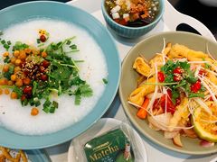 -大王油茶(二厂文创公园店)