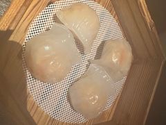 -海上明月海鲜火锅 鲜切牛肉