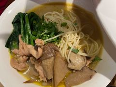 -太二酸菜鱼(深圳布吉万象汇店)