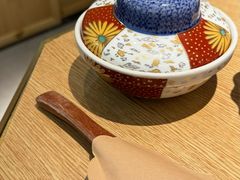 -阿吾罗·月咏精致日料(港汇恒隆广场店)