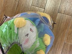 -风云再起游乐汇(南京常发广场店)