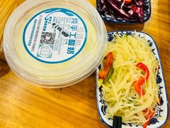 -夏家合汁(天润花园小区店)