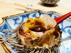 -鮨心和(外滩店)