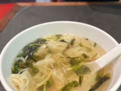 -同心楼(解放北路店)