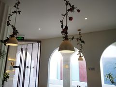 -巴黎贝甜(五道口店)